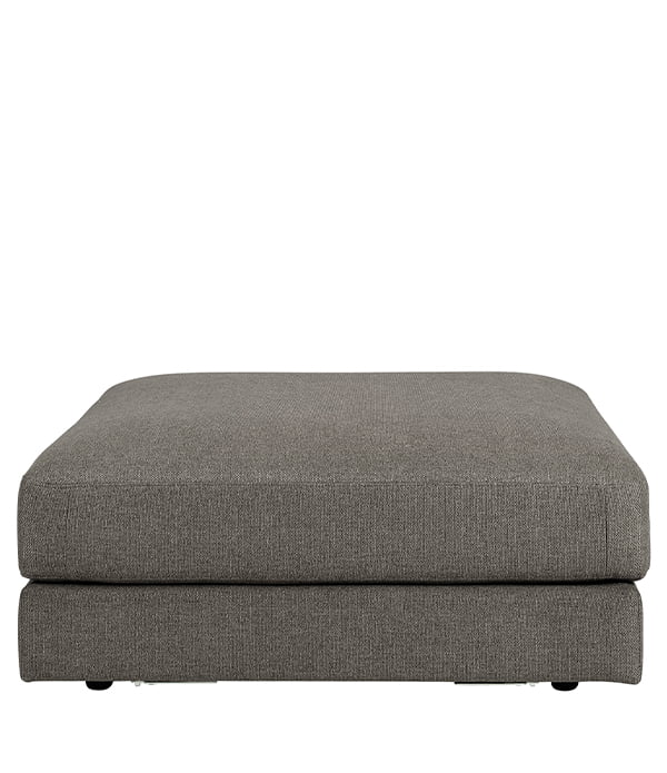 RENO Pall 112cm Artwood Pall