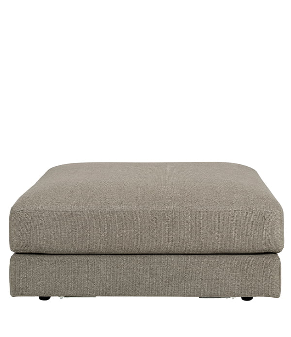 RENO - pall 60 cm Artwood Pall