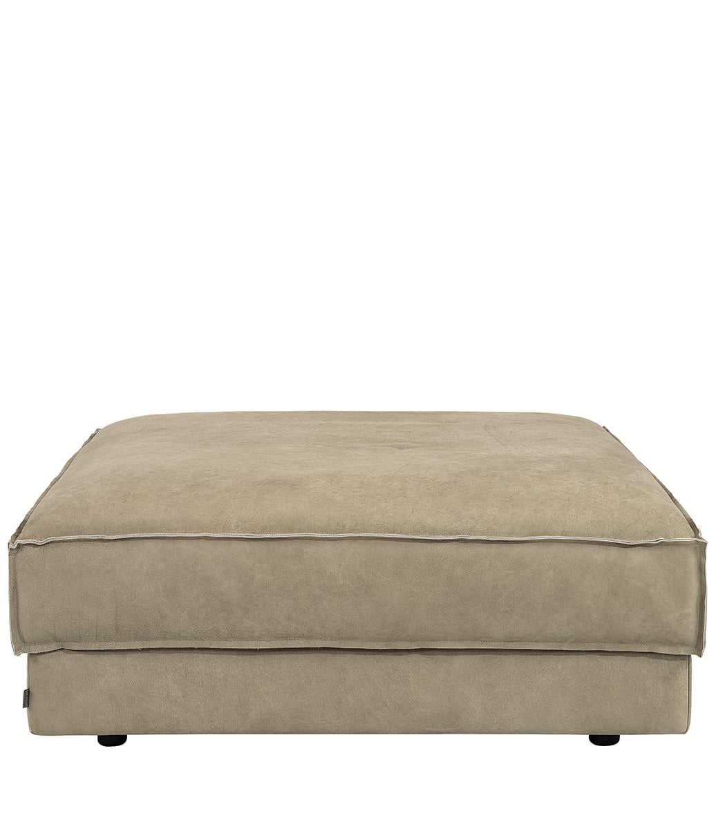 MONTANA - 112 cm Artwood Pall