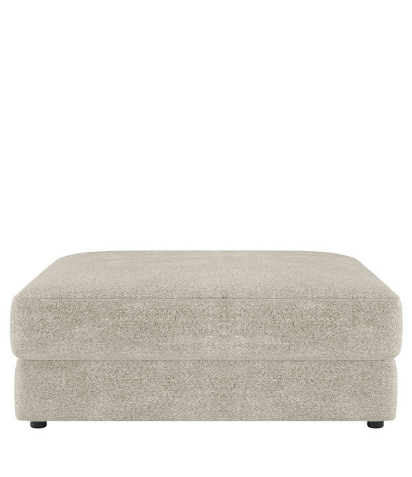 RENO Pall 112cm Artwood Pall