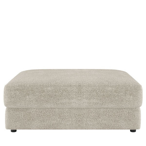 RENO - pall 60 cm Artwood Pall