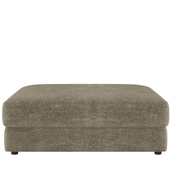 RENO Pall 112cm Artwood Pall