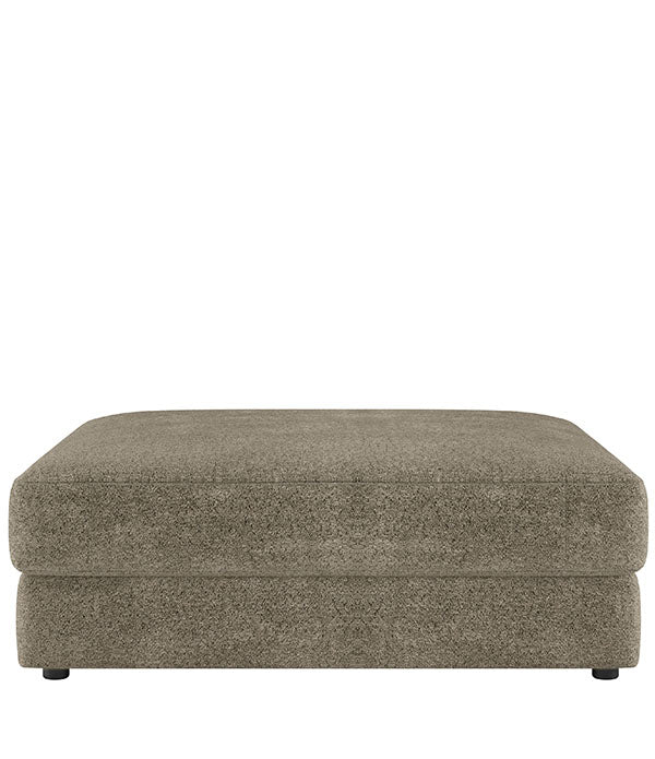 RENO - pall 60 cm Artwood Pall