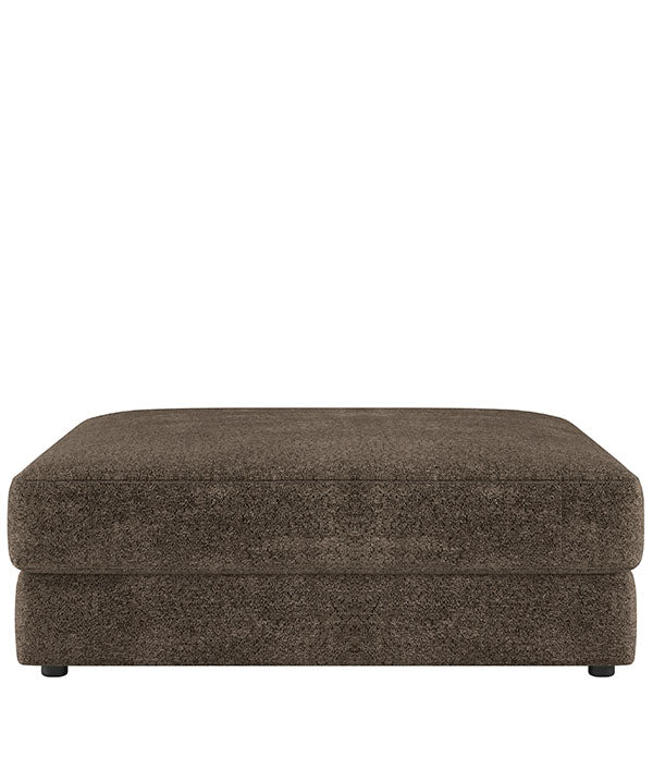 RENO - pall 60 cm Artwood Pall