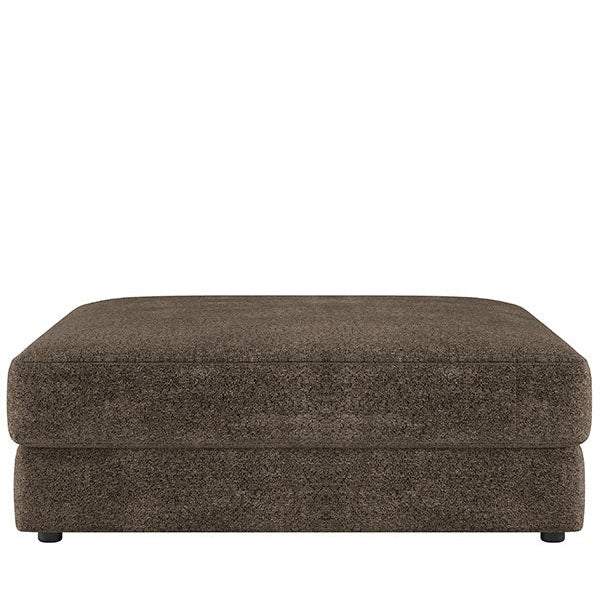 RENO Pall 112cm Artwood Pall