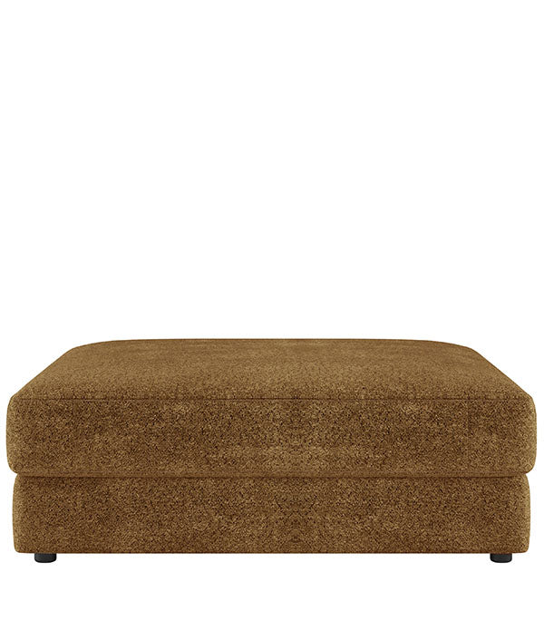 RENO Pall 112cm Artwood Pall