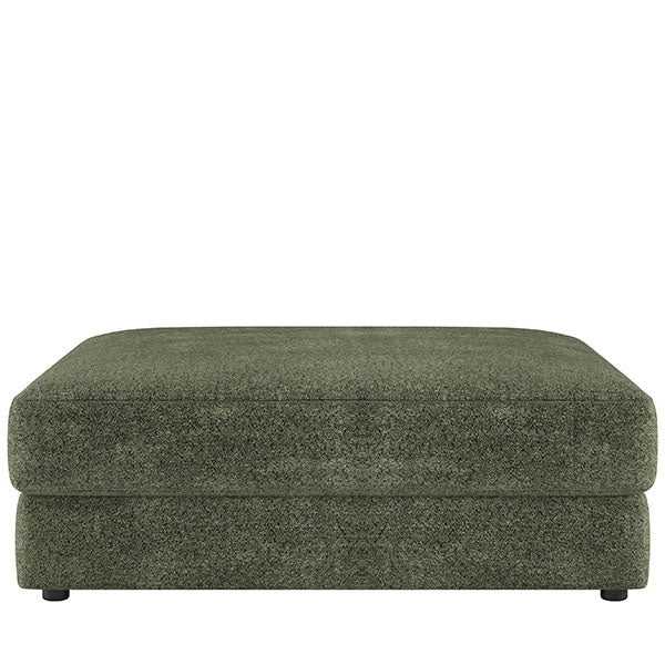 RENO Pall 112cm Artwood Pall