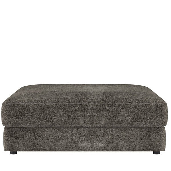 RENO - pall 60 cm Artwood Pall