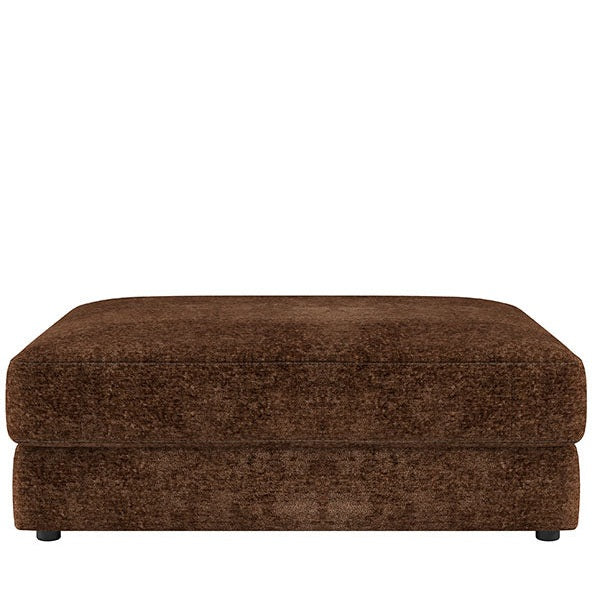 RENO - pall 60 cm Artwood Pall