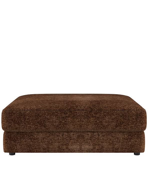 RENO Pall 112cm Artwood Pall