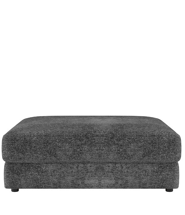 RENO - pall 60 cm Artwood Pall