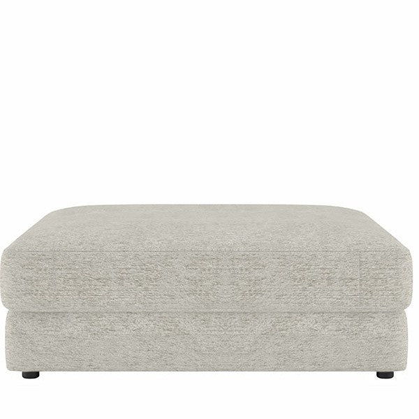 RENO - pall 60 cm Artwood Pall