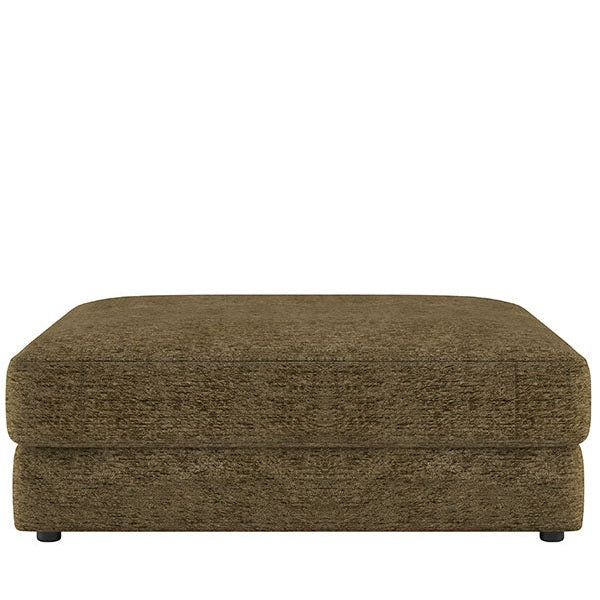 RENO Pall 112cm Artwood Pall