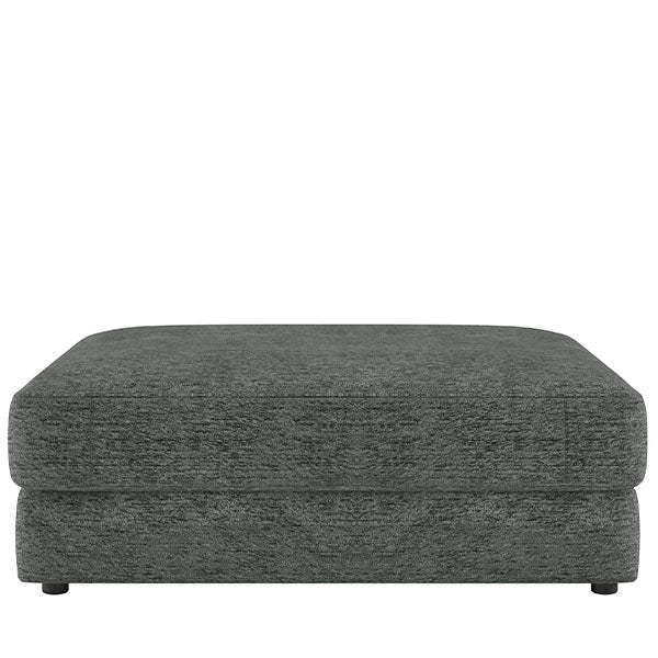 RENO - pall 60 cm Artwood Pall