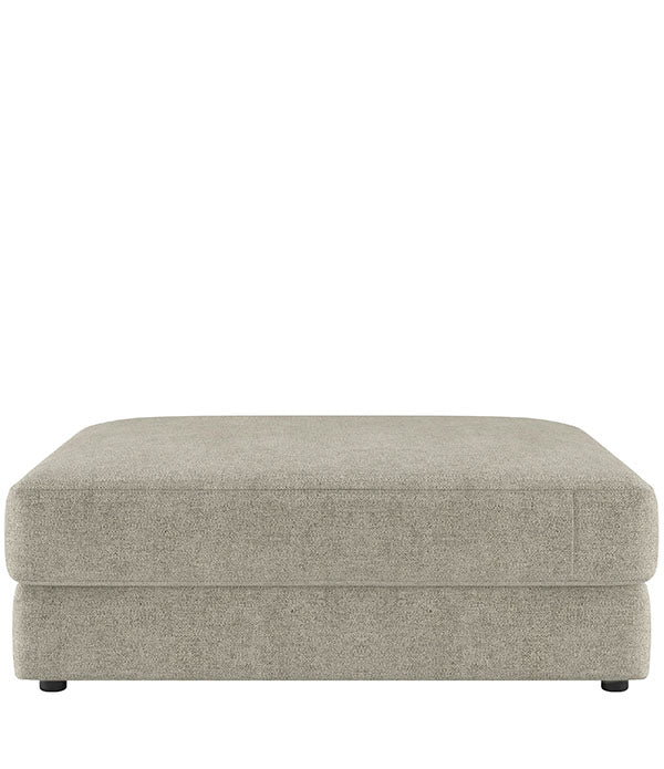 RENO - pall 60 cm Artwood Pall