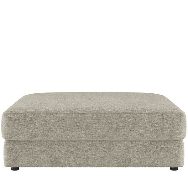 RENO Pall 112cm Artwood Pall