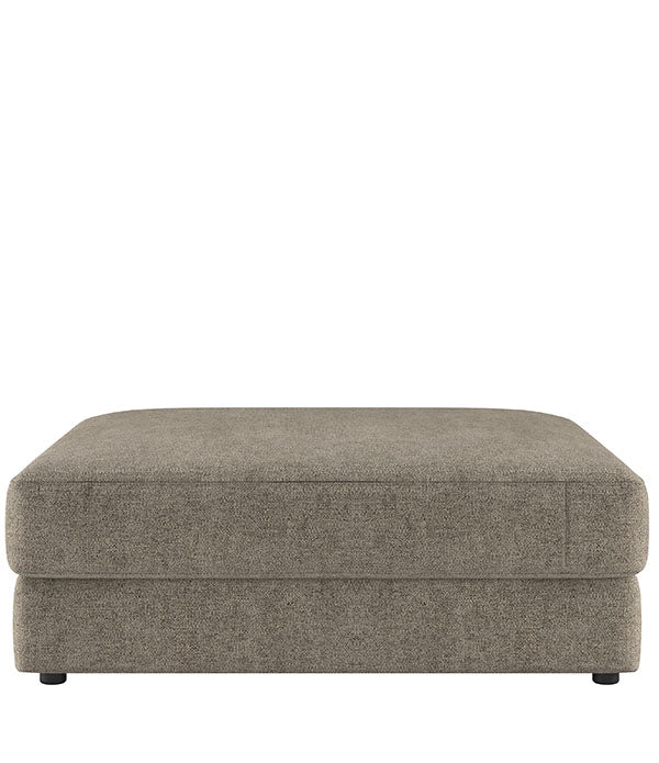 RENO Pall 112cm Artwood Pall