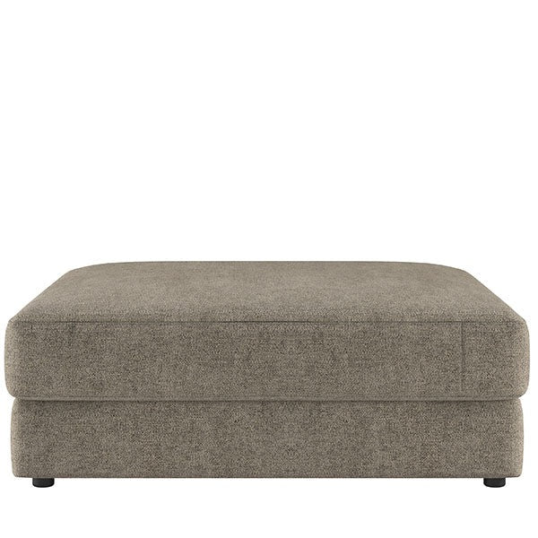 RENO Pall 112cm Artwood Pall