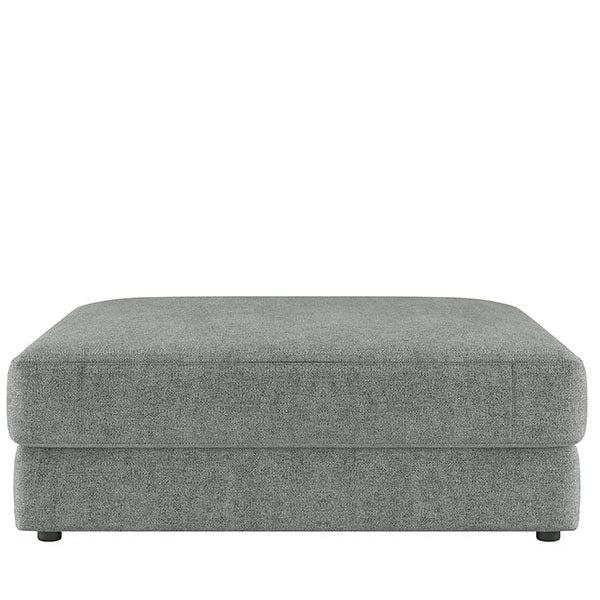 RENO Pall 112cm Artwood Pall