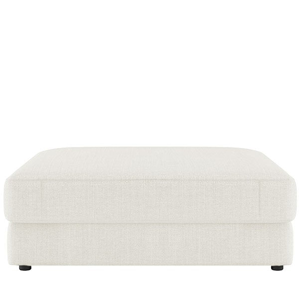 RENO Pall 112cm Artwood Pall