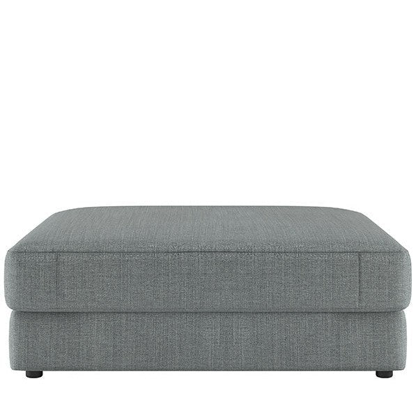 RENO Pall 112cm Artwood Pall