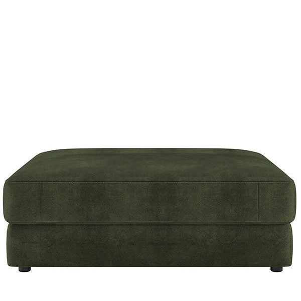 RENO Pall 112cm Artwood Pall