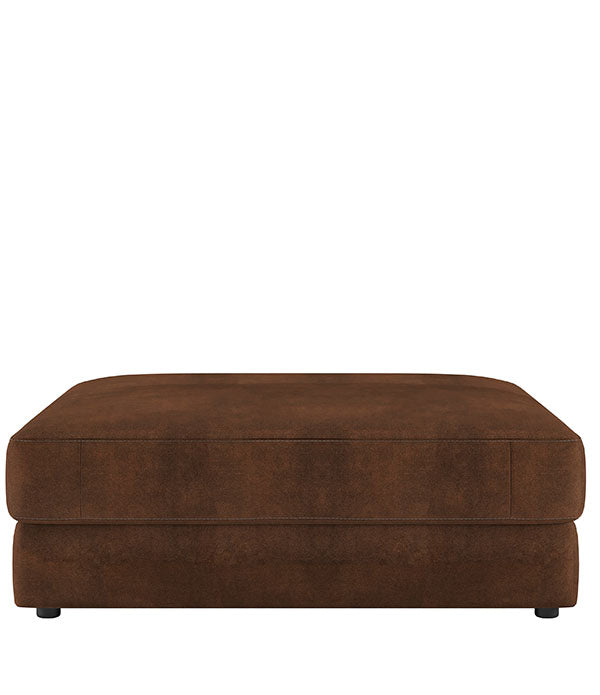 RENO Pall 112cm Artwood Pall