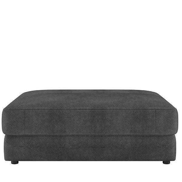 RENO - pall 60 cm Artwood Pall