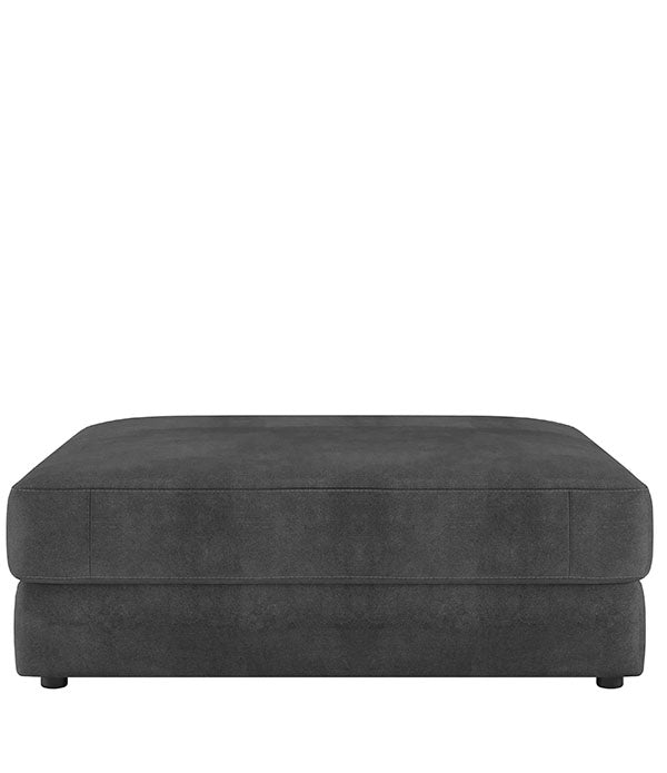 RENO Pall 112cm Artwood Pall