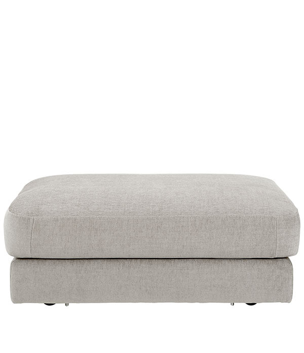 RENO - pall 60 cm Artwood Pall