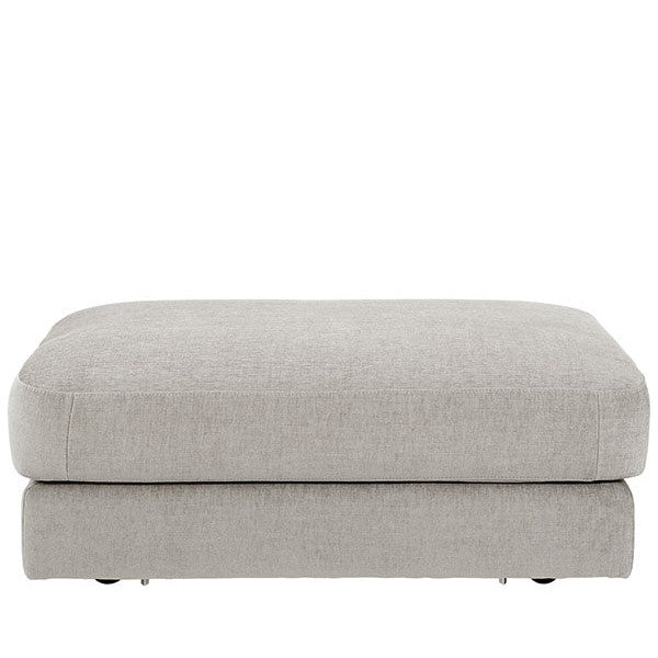 RENO Pall 112cm Artwood Pall