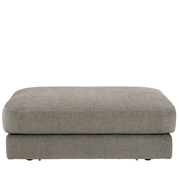 RENO Pall 112cm Artwood Pall