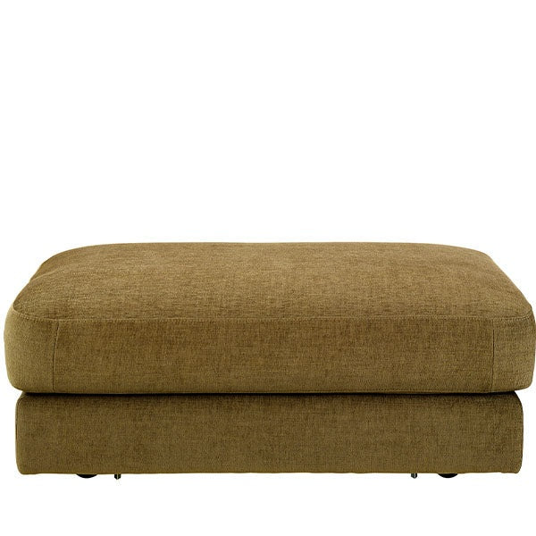 RENO Pall 112cm Artwood Pall