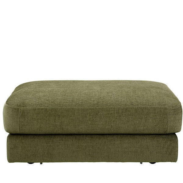 RENO - pall 60 cm Artwood Pall