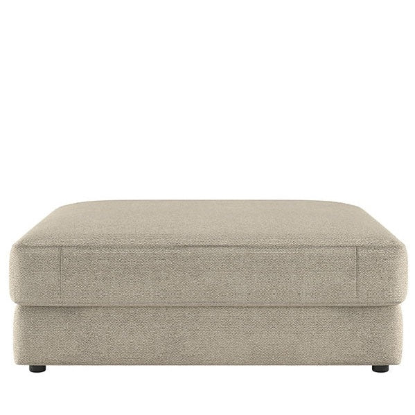 RENO Pall 112cm Artwood Pall