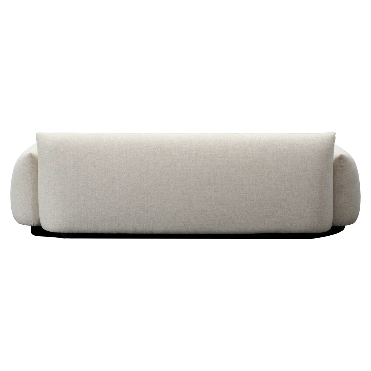 Utendørs sofa Dawson beige alpine Richmond Interiors Sofa