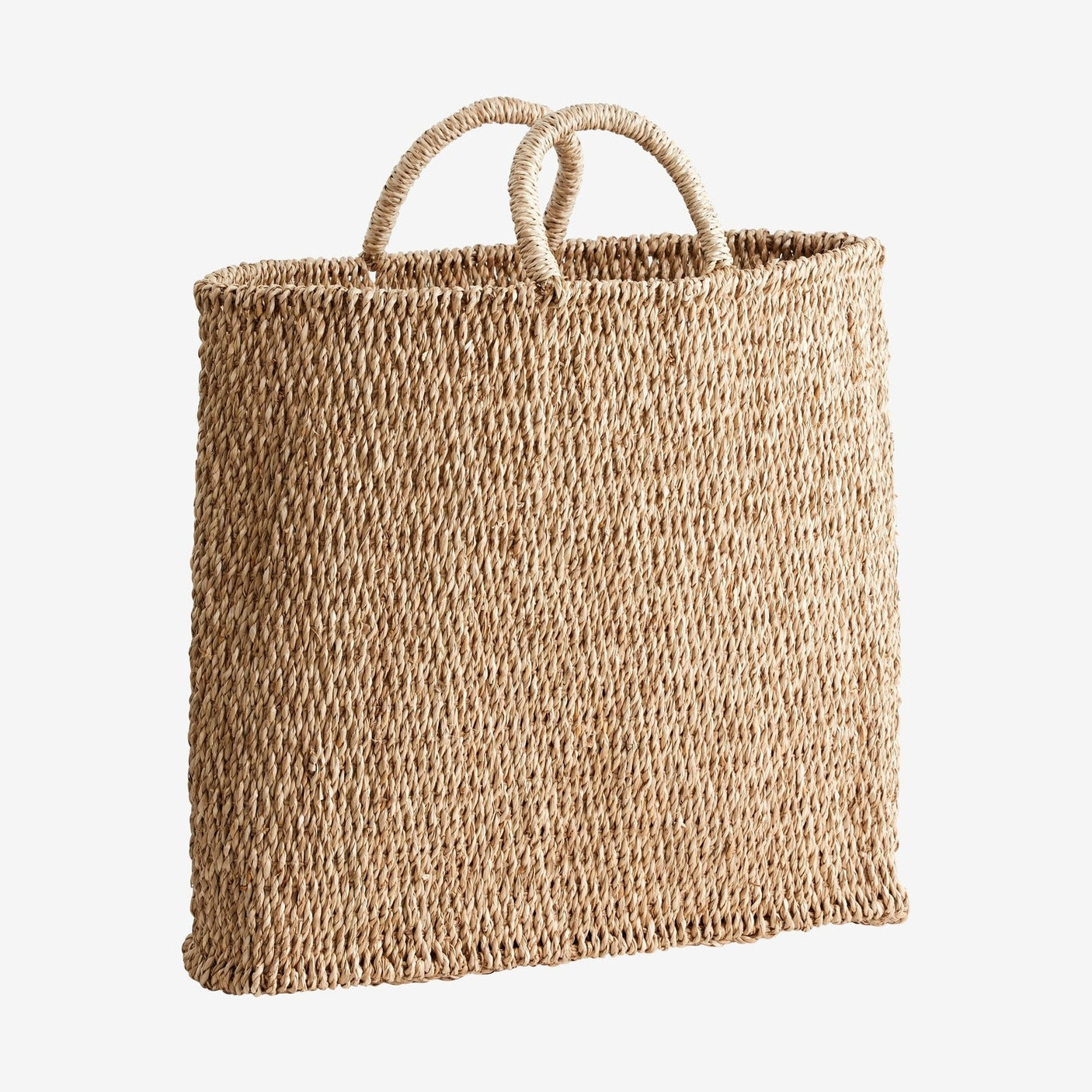 SEASO lommepose Nordal STORAGE