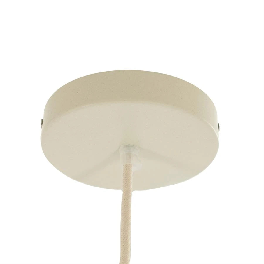 Oto 2 By-Boo Bordlampe