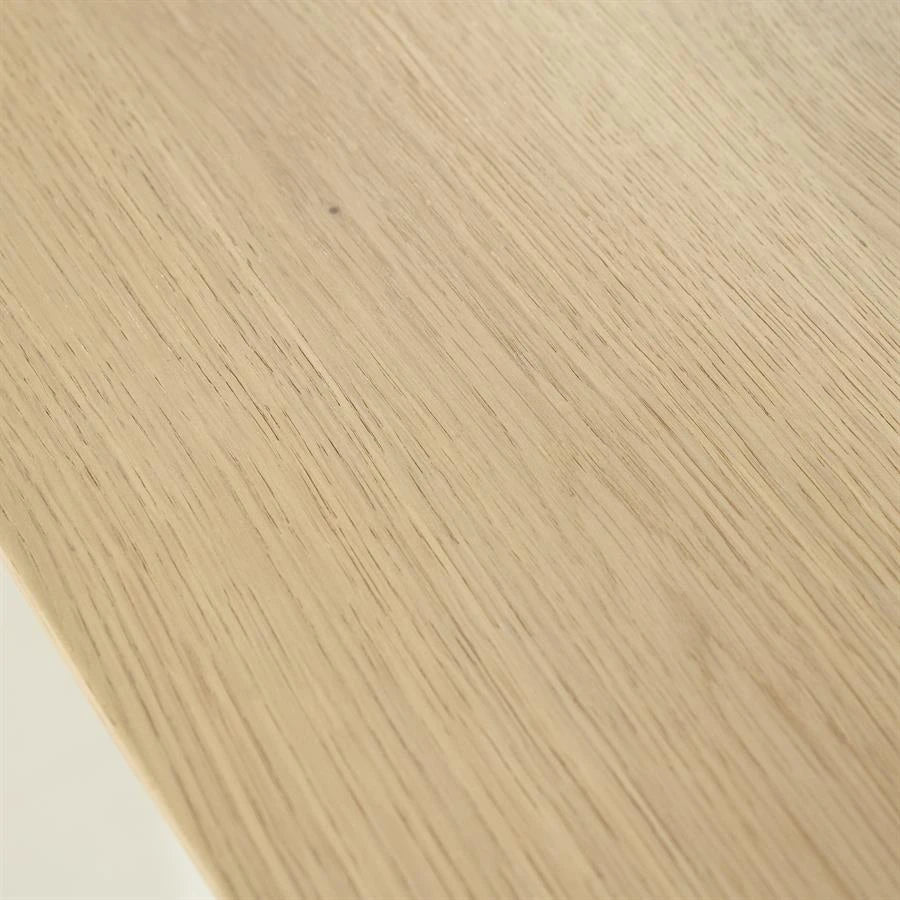 Spisebord Dex 180x90 cm Eleonora Spisebord