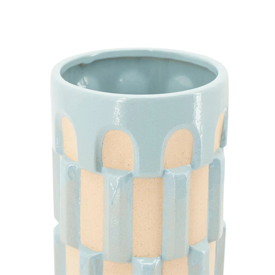 Mocsy 1 By-Boo Vase