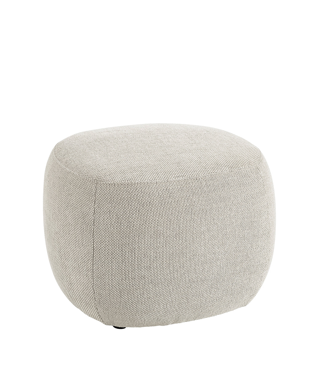 BILBAO rund pall Artwood Pall