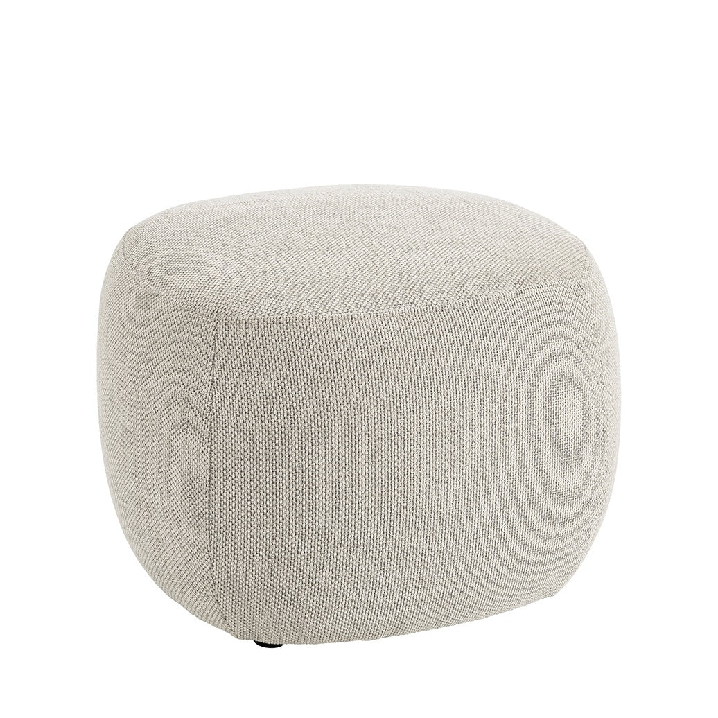 BILBAO rund pall Artwood Pall