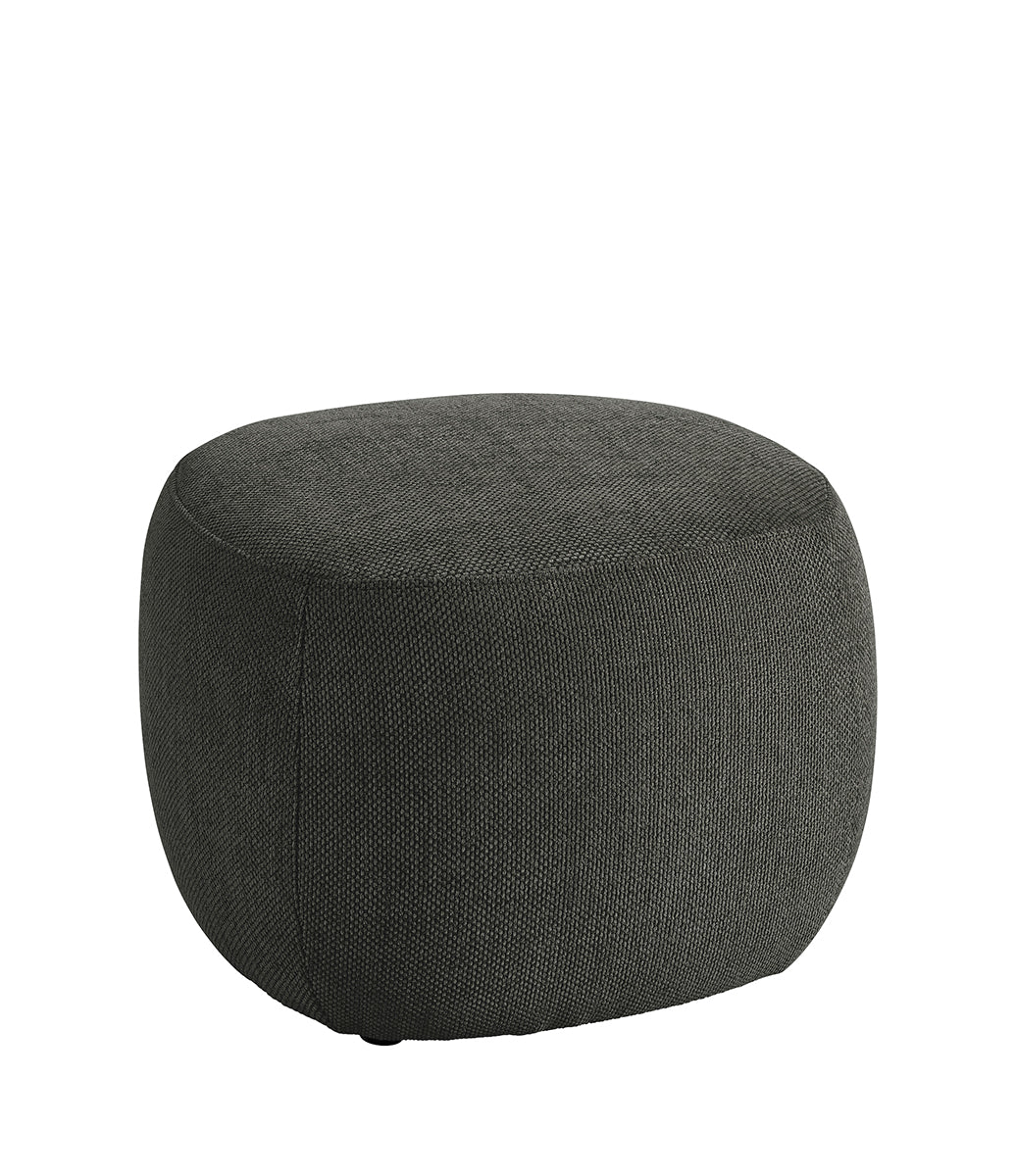 BILBAO rund pall Artwood Pall