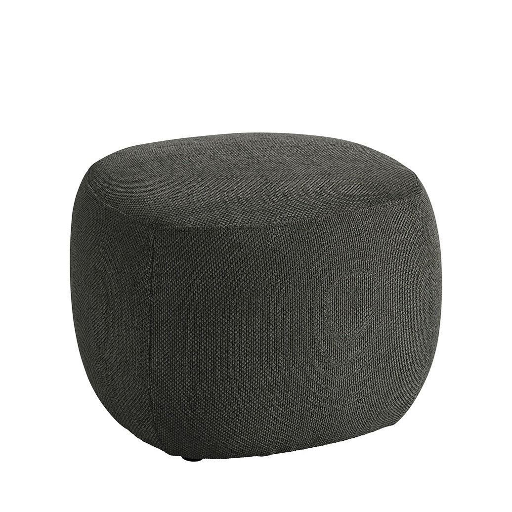 BILBAO rund pall Artwood Pall