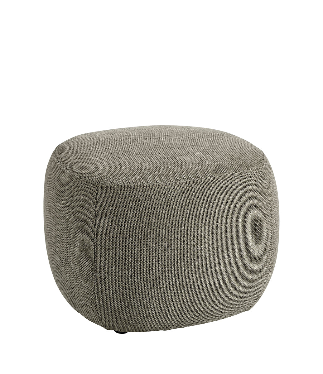 BILBAO rund pall Artwood Pall