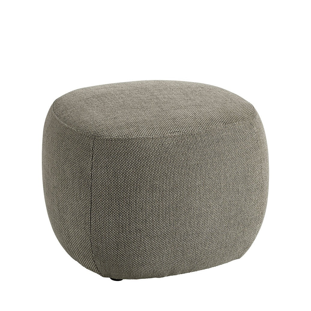 BILBAO rund pall Artwood Pall