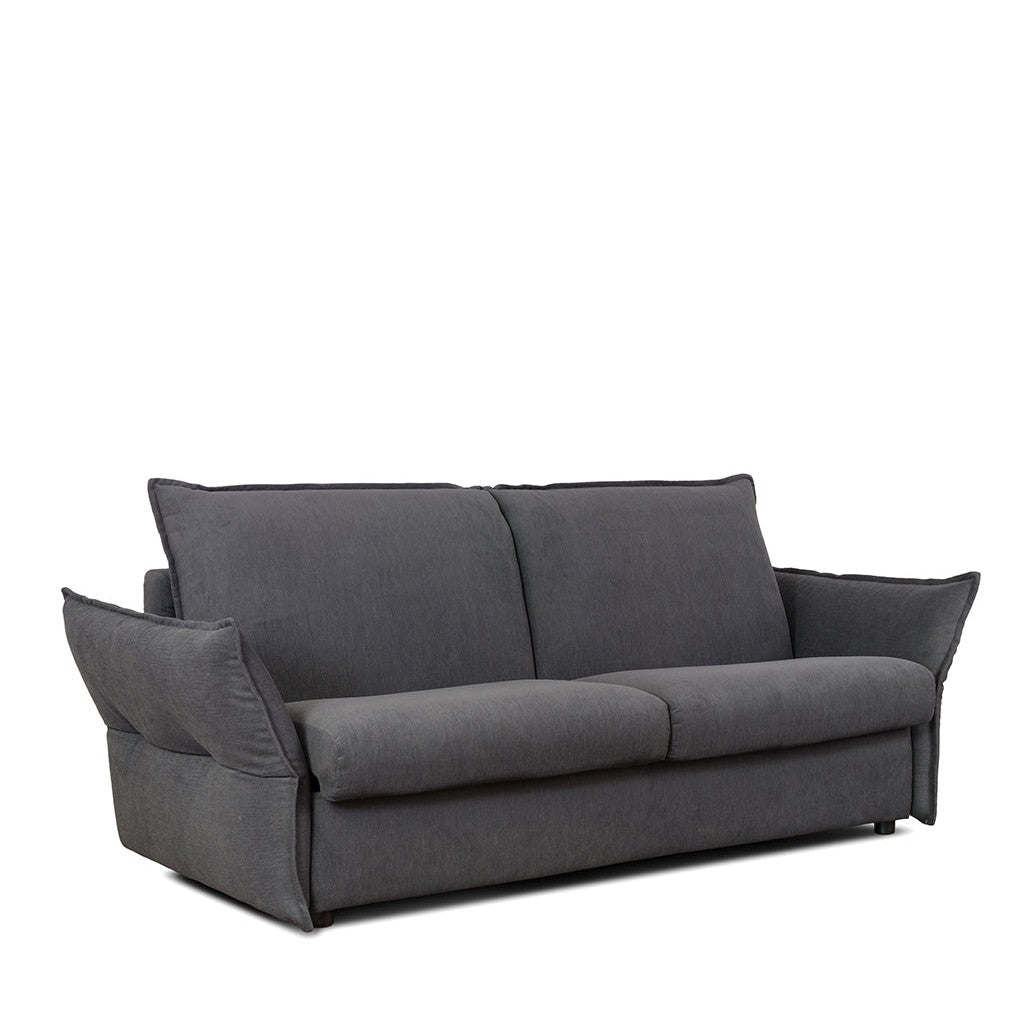Valley sovesofa - 160 cm Artwood Sofa