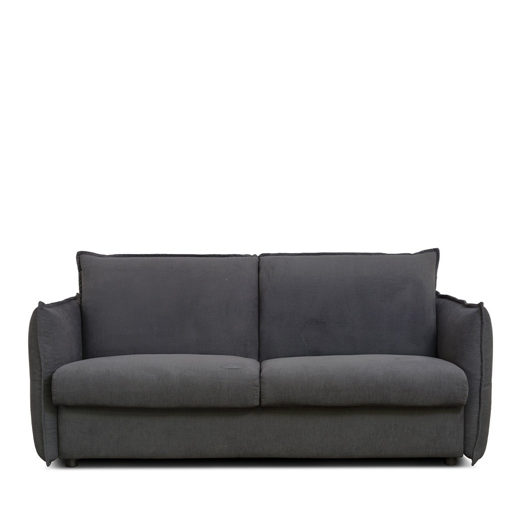 Valley sovesofa - 115 cm Artwood Sofa