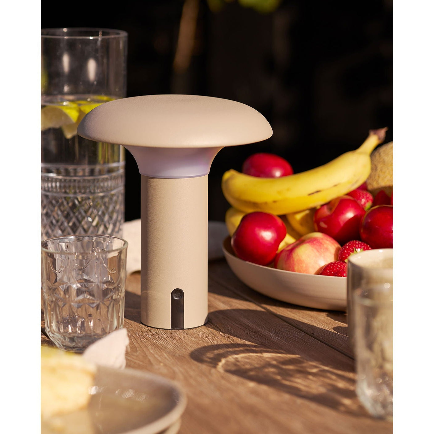 Ramsey LED lampe House Nordic LED