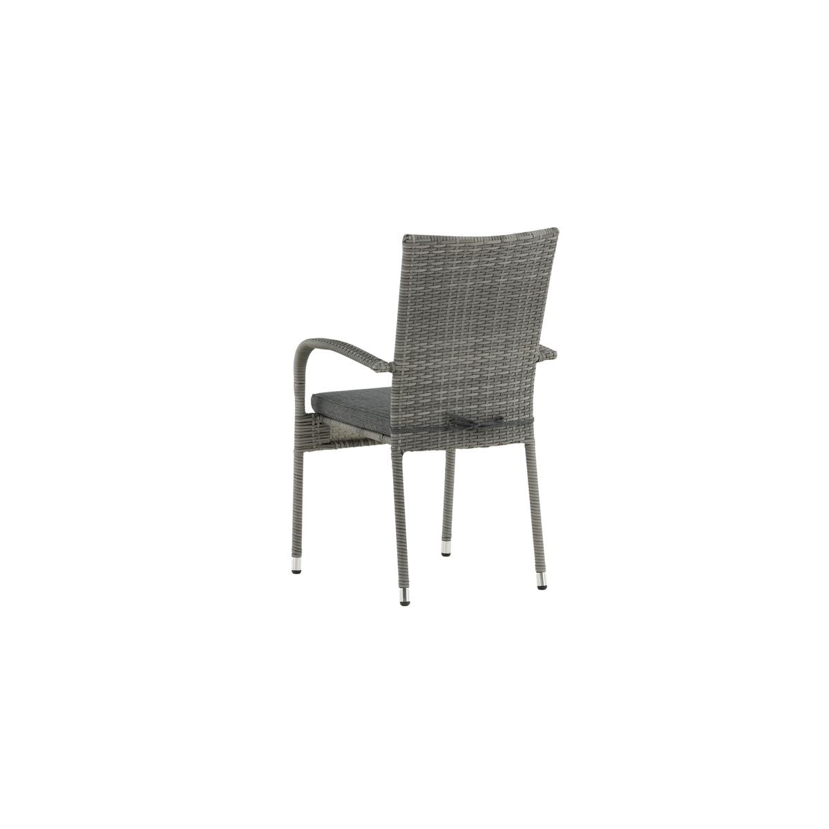 Anna Dining Chair Venture Design Spisestol